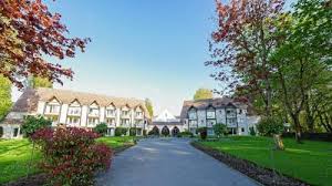 Consultez nos tarifs et prestations. Hotels A Le Touquet A Partir De 55 Hotels Pas Chers Lastminute Com