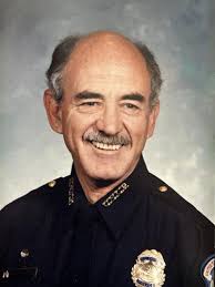 Search John Roach Obituaries and Funeral Services