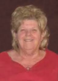 JANICE JOHNSON Obituary (1949