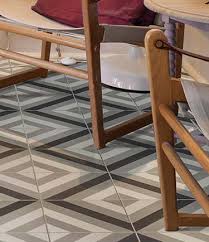 See an exquisite range of floor tiles with a great choice of designs, finishes and styles. Beautiful Moroccan Tiles For Walls And Floors Livinghouselivinghouse