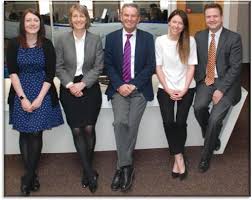 Helensburgh Medical Centre Information About The Doctors Surgery Opening Hours Appointments Online Prescriptions Health Information And Much More