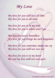 My Love Poems About Love Prayers For My Husband Mother Poems Grandma Quotes Funny