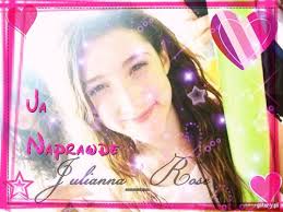 My world-mój mały świat: listopada 2009