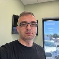 100+ "Kapo" profiles