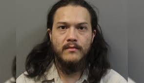 Damascus Resident Charged with Sexual Assault of Three Underage Girls,