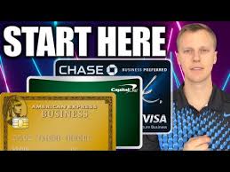 Best for offsetting business expenses. The 3 Best Credit Cards For Small Business