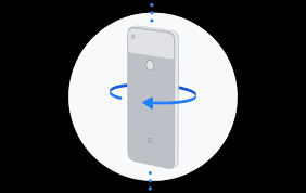 How to install google camera 8.0 on older pixels (after resetting) · method 1: Pixel 2 Camera App Hack Released With Google Lens Slashgear