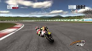 Motogp 2008 Pc Game Full Version Motogp Gaming Pc Motogp Game