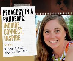 Sonja Giles's Instagram, Twitter & Facebook