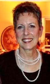 Vicki Hendrix Obituary