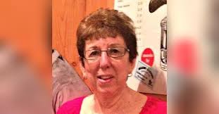 Margaret A. Zink Obituary