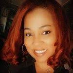 Sasha Farris's Instagram, Twitter & Facebook