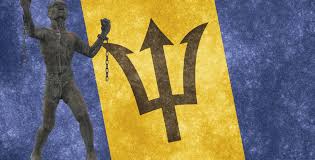 How emancipation works in ma is easier to understand if you think of continued child support past the age of 18 falling into two categories. Emancipation Day In Lieu In Barbados In 2021 Office Holidays
