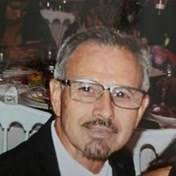 Barrios Family Obituaries
