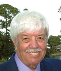 Gerald Vetack Obituary (2016)