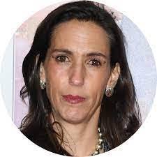 Anna Terrazas's Instagram, Twitter & Facebook