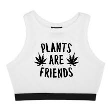 Black And White Crop Top Clipart Minga 15 Liked On Polyvore Featuring Tops T Shirts Shirts Grunge Shirts Hipst With Images Black And White Crop Tops Black And White T Shirts Black And White Shirt