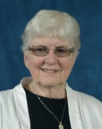 Diocesan pilgrims jubilant at WYD