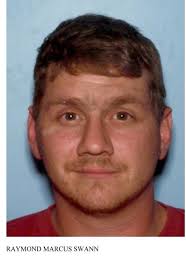 Seven Arrested In White County Drug Raid