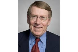 Thomas Plunkett Obituary (2017)