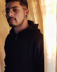 Erick Garay (@erick_garay_) • Instagram photos and videos