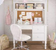 We did not find results for: Catalina Kids Storage Desk Tall Hutch Pottery Barn Kids