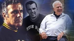 History & Memories of Michiana