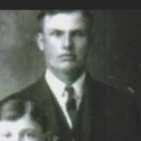 William Redd (1871–1950) • FamilySearch