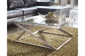 This will be a perfect coffee table for my home. Ecclesbourne Valley Railway News Feed View 18 Round Coffee Table Ashley Furniture