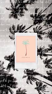 Hgtv shows how wallpaper can make a dramatic difference in a room's decor. Why Don T We Just Why Don T We Wallpapers Wallpaper Cave