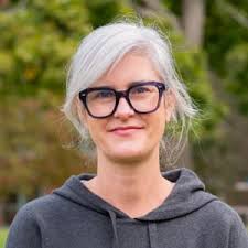 Faces of Summer 2025 • Summer at Waynflete