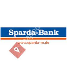 Sparda bank landau a d isar, öffnungszeiten und telefonnummern dieses geschäftes sparda bank in alte umgehungsstraße 23 und anderer läden in deiner nähe. Sparda Bank Sb Center Rennbahncenter Simbach