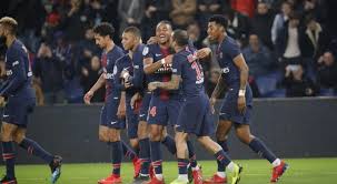 09.01.2021 → псж · брест матч. Pszh Nim Prognoz I Anons Na Match Liga 1 Chempionat Francii 23 02 2019 Sport Ua