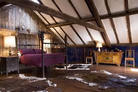 We did not find results for: 14 Desain Kamar Dari Loteng Rumah Daripada Jadi Sarang Tikus Dan Nggak Terurus