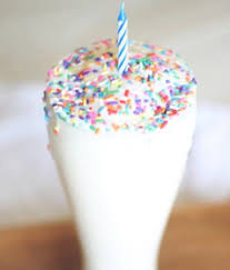 Birthday Cake Protein Shake Recipe Cake Batter Protein Shake Cake Batter Protein Shake Recipes Protein Shake Recipes