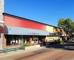You can however look at each salon near your location before making a judgement. 210 N Harbor Blvd Fullerton Ca 92832 Retail For Lease Loopnet Com