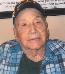 Lee Valentine Obituary