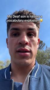 Cochlear Pronunciation