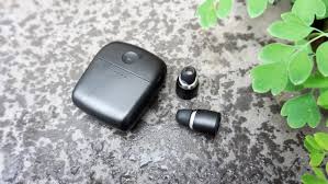 Maybe you would like to learn more about one of these? Cambridge Audio Melomania 1 Review Techradar