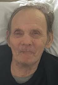 Larry Dean Harmon Obituary (2023)