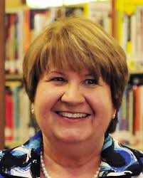 Troutman mayor-elect: Manager's job safe