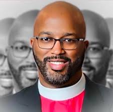 I have wrestled all night long. I'm truly uneasy about this very sensitive  matter, and God knows my heart. Outside of my grandfather and my Pastor,  there are no men I respect