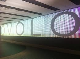 Get Ready To Party The G I G In Ovolo Southside Is The Coolest Party Spot Of Hk South Www Ovolo Com Ovolohotels Trendy Interior Design Design Event Space