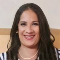 40+ "Piedra Chavez" profiles