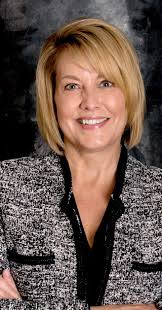 Quiring receives accredited portfolio management advisor designation