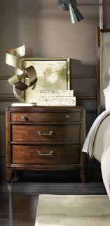 Luxury Nightstands Designer Nightstands High End Nightstands Luxury Nightstands Lux Bedroom Furniture Design Luxury Bedroom Furniture Bedroom Furniture Sets