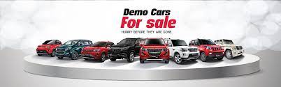 Search bikes / cars for sale or rent in hyderabad. Mahindra Demo Cars Sale Automotive Mahindra