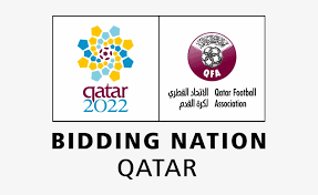 Ini dia logo piala dunia qatar 2022. 2022 World Cup Logo Fifa World Cup 2022 Logo Png Transparent Png 549x422 Free Download On Nicepng