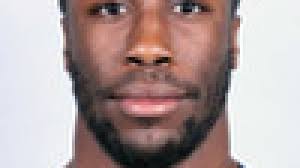 Elijah Hood: Player News