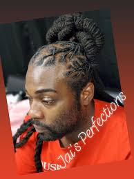 COME SEE US BEFORE THE HOLIDAY! CALL NOW! (585)270-5888